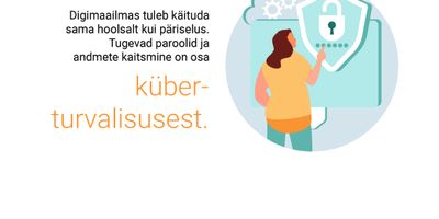 faili Küberturvalisus EST.jpg allalaadimine